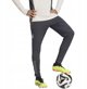 Παντελόνι προπόνησης Real Madryt IT5096 της Adidas