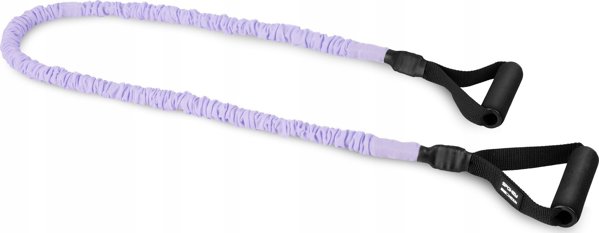 Spokey Μεσαίο ελαστικό διαστολέα Spokey SUPRA TUBE