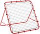 Sports Equipment Αναπηδητής προπονητής πλαίσιο προπόνησης 100x100 cm (FT24A)