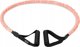 Spokey Light ελαστικό διαστολέα Spokey SUPRA TUBE