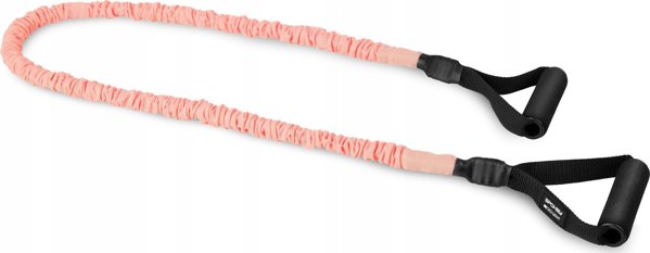 Spokey Light ελαστικό διαστολέα Spokey SUPRA TUBE