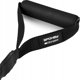 Spokey Light ελαστικό διαστολέα Spokey SUPRA TUBE