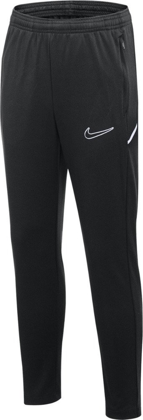 Παιδικό παντελόνι Nike Dri-Fit Academy 25 μαύρο FZ9816 010 S