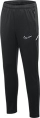 Παιδικό παντελόνι Nike Dri-Fit Academy 25 μαύρο FZ9816 010 S