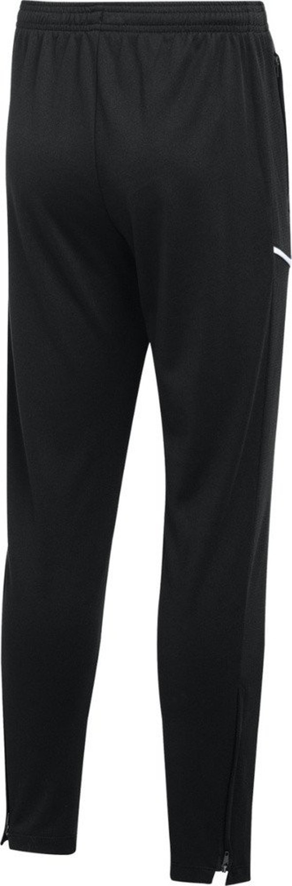 Παιδικό παντελόνι Nike Dri-Fit Academy 25 μαύρο FZ9816 010 S