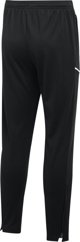 Παιδικό παντελόνι Nike Dri-Fit Academy 25 μαύρο FZ9816 010 S