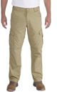 Cargo παντελόνι Carhartt Force Broxton Khaki