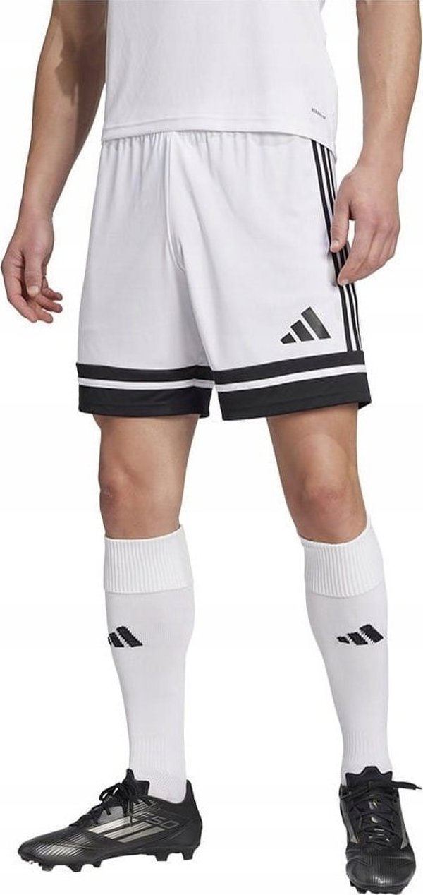 Σορτς Adidas SQUADRA 25 JH3412