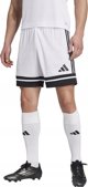 Σορτς Adidas SQUADRA 25 JH3412