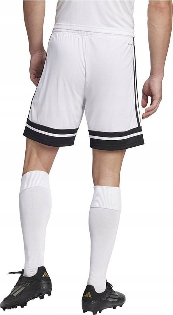 Σορτς Adidas SQUADRA 25 JH3412