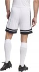 Σορτς Adidas SQUADRA 25 JH3412