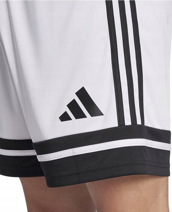 Σορτς Adidas SQUADRA 25 JH3412