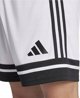 Σορτς Adidas SQUADRA 25 JH3412