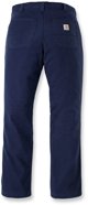 Παντελόνι Carhartt Rigby Straight Fit Pant Navy
