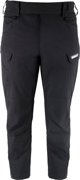 Παντελόνι Nylon + Spandex Xxl/58, Βάρος 190G/M2 Dedra