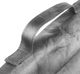 Spokey Θερμική τσάντα Eco Carta 4,3 L