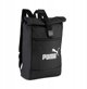Αθλητικό σακίδιο Puma Base, 12 L, μαύρο