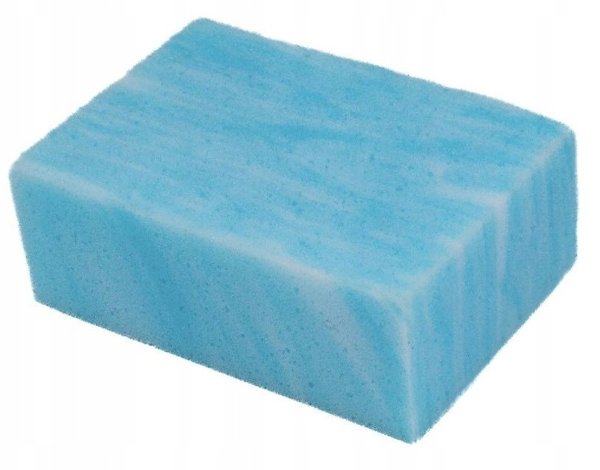 Sponge PRO 110X160X60mm.