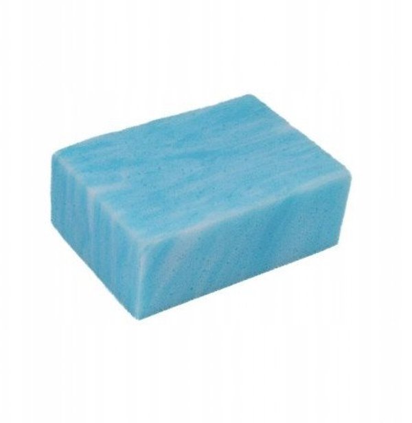 Sponge PRO 110X160X60mm.