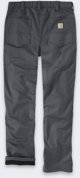 Spodnie Carhartt Force Lined Pant SHADOW