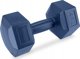 Spokey Μονόχειρα Monster bitumiczne 2 x 4 kg