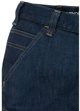 Παντελόνι Carhartt Rugged Flex Double-Front Μπλε