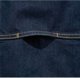 Παντελόνι Carhartt Rugged Flex Double-Front Μπλε