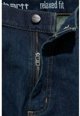 Παντελόνι Carhartt Rugged Flex Double-Front Μπλε