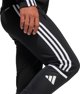 Παιδικό παντελόνι Adidas Squadra 25 Training μαύρο JE2777 116cm
