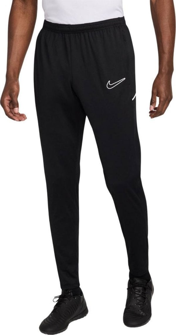 Ανδρικό παντελόνι Nike Dri-Fit Academy 25 μαύρο FZ9805 010 L