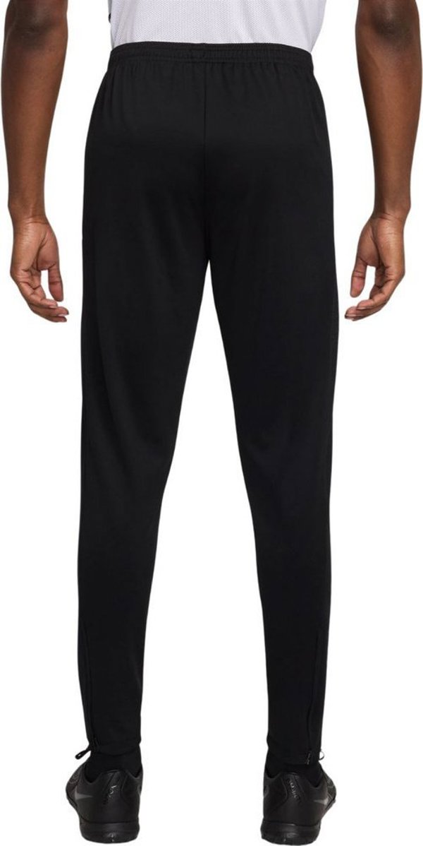 Ανδρικό παντελόνι Nike Dri-Fit Academy 25 μαύρο FZ9805 010 L