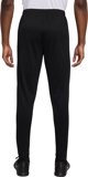 Ανδρικό παντελόνι Nike Dri-Fit Academy 25 μαύρο FZ9805 010 L