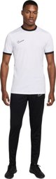 Ανδρικό παντελόνι Nike Dri-Fit Academy 25 μαύρο FZ9805 010 L