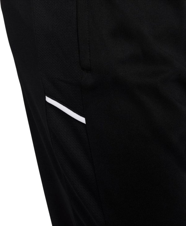 Ανδρικό παντελόνι Nike Dri-Fit Academy 25 μαύρο FZ9805 010 L