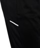 Ανδρικό παντελόνι Nike Dri-Fit Academy 25 μαύρο FZ9805 010 L