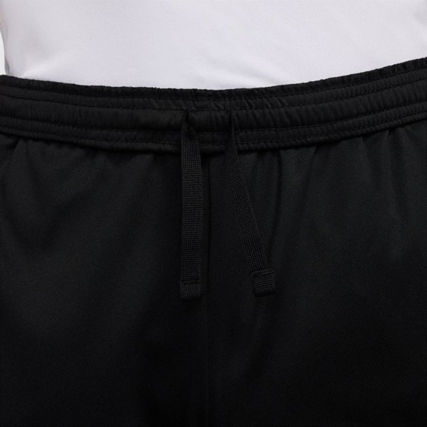 Ανδρικό παντελόνι Nike Dri-Fit Academy 25 μαύρο FZ9805 010 L