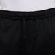 Ανδρικό παντελόνι Nike Dri-Fit Academy 25 μαύρο FZ9805 010 L