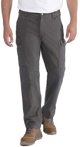 Cargo παντελόνι Carhartt Rigby Σκιά