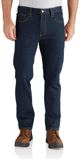 Παντελόνι Carhartt Rugged Flex Straight Erie