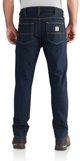 Παντελόνι Carhartt Rugged Flex Straight Erie