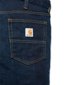 Παντελόνι Carhartt Rugged Flex Straight Erie