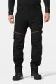 Παντελόνι Helly Hansen Chelsea Evo Connect Black