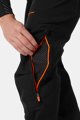 Παντελόνι Helly Hansen Chelsea Evo Connect Black