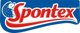 Spontex HSH Σκούπα Red Z Kijem 600000027...