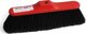 Spontex HSH Σκούπα Red Z Kijem 600000027...