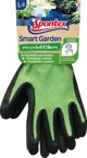Spontex Spontex Smart Γάντια Κήπου Μέγεθος L 12552028... 14092162 3384125520283