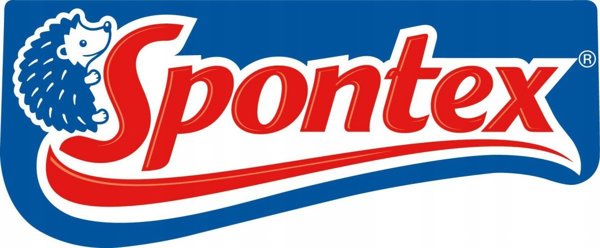 Spontex Spontex Smart Γάντια Κήπου Μέγεθος L 12552028... 14092162 3384125520283
