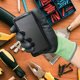 Spontex Spontex Smart Γάντια Κήπου Μέγεθος L 12552028... 14092162 3384125520283