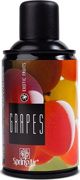 Spring Air Ανταλλακτικό Αποσμητικό Χώρου Smart Air, Άρωμα Grapes, 250ml