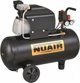 Συμπιεστής Nuair ΚΟΜΠΡΕΣΕΡ ΛΑΔΙΟΥ 50L 8 BAR 2KM (1 ΤΕΜ)